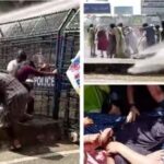 ജാതി സെൻസസ് നടത്തേണ്ടത് സംസ്ഥാനമല്ല; കേന്ദ്രസർക്കാരാണെന്ന് കേരളം സുപ്രീം കോടതിയിൽ