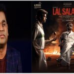 കൂട്ടുകാര്‍ക്കൊപ്പം മുറ്റത്ത് കളിക്കുന്നതിനിടെ ഗേറ്റ് ദേഹത്ത് വീണ് നാല് വയസുകാരന്‍ മരിച്ചു;സംഭവം മലപ്പുറത്ത്