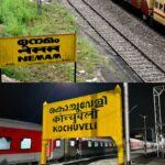 ഖനി അഴിമതിക്കേസ്; ജാര്‍ഖണ്ഡ് മുഖ്യമന്ത്രി ഹേമന്ദ് സോറന്റെ മാധ്യമ ഉപദേഷ്ടാവിന്റെ വീട്ടില്‍ ഇഡി റെയ്ഡ്