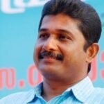 ഭര്‍ത്താവ് ഭാര്യയെ കടലില്‍ മുക്കിക്കൊന്നു