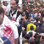 ആലപ്പുഴയിലെ അഡ്വ. രൺജിത് ശ്രീനിവാസൻ വധക്കേസ്; ശിക്ഷാ വിധിയിൽ ഇന്നു തീരുമാനം