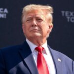 കാണാതായ അധ്യാപികയുടെ മൃതദേഹം കുഴിച്ചിട്ട നിലയില്‍