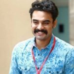 കൺസ്ട്രക്ഷൻ വർക്കേഴ്സ് സൂപ്പർവൈസേഴ്സ് അസോസിയേഷൻ കോഴിക്കോട് ജില്ലാ കൺവെൻഷൻ കുന്ദമംഗലത്ത് നടന്നു