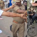 സര്‍ക്കാര്‍ ആശുപത്രികളില്‍ മരുന്നില്ല; ചോദ്യത്തിന് കൃത്യമായ മറുപടി ആരോഗ്യ മന്ത്രി പറയുന്നില്ല; മരുന്ന് ക്ഷാമത്തില്‍ ആരോഗ്യ മന്ത്രിക്കെതിരെ രൂക്ഷ വിമര്‍ശനവുമായി പ്രതിപക്ഷം