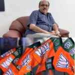 ഞെട്ടിക്രിക്കറ്റ് ലോകം; ഹെന്റിച്ച് ക്ലാസന്‍ ടെസ്റ്റ് ക്രിക്കറ്റില്‍ നിന്ന് വിരമിച്ചു