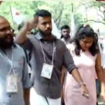 മുല്ലപ്പെരിയാറിലെ സുരക്ഷ പരിശോധന; കേരളത്തിന്റെ ആവശ്യം അനുവദിക്കരുതെന്ന് തമിഴ്നാട് സുപ്രീം കോടതിയിൽ