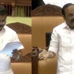 എക്സൈസ് നയ കേസ്; അരവിന്ദ് കെജ്രിവാളിന് വീണ്ടും സമൻസ് അയച്ച് ഇ ഡി