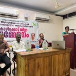 വഡോദരയിൽ ബോട്ട് മറിഞ്ഞു ദുരന്തം, മരിച്ചവരുടെ എണ്ണം 16 ആയി;അന്വേഷണ റിപ്പോർട്ട് നൽകാൻ നിർ​ദേശം