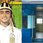 ബിൽക്കിസ് ബാനു കൂട്ടബലാത്സംഗ കേസ്;  സർക്കാരിന് തിരിച്ചടി, പ്രതികളെ വിട്ടയച്ചത് റദ്ദാക്കി സുപ്രീംകോടതി