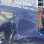 സംസ്ഥാനതല ഉര്‍ദു ദിനാഘോഷം സംഘടിപ്പിച്ചു