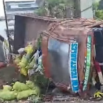 കരിപ്പൂർ ഹജ്ജ് യാത്രാ നിരക്ക് വർധന; മുസ്ലീംലീഗ് പ്രക്ഷോഭത്തിലേക്ക്