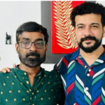 ജപ്പാനില്‍ വന്‍ഭൂചലനം, പിന്നാലെ സുനാമി; തീരം വിടാന്‍ ജനങ്ങള്‍ക്ക് മുന്നറിയിപ്പ്