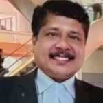 ഇടക്കാല ബജറ്റ് നാളെ; തെര‍ഞ്ഞെടുപ്പ് മുന്‍നിർത്തി വൻ പ്രഖ്യാപനങ്ങൾക്ക് സാധ്യത