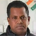 പണം ഇല്ല; കലോത്സവത്തിന്റെ തലേദിവസം സഹായമെത്തി; ചാക്യാര്‍കൂത്തില്‍ തിളങ്ങി അഭിഷേക്