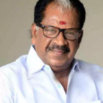 താൻ അപമര്യാദയായി പെരുമാറിയത് ഹണിമൂൺ യാത്ര 13 മണിക്കൂർ വൈകിയതിനാൽ ; പെെലറ്റിനെ മർദിച്ച സംഭവത്തിൽ യാത്രക്കാരന്റെ മൊഴി