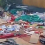 വൈദികര്‍ക്ക് തോന്നിയത് പോലെ കുര്‍ബാന ചൊല്ലാന്‍ പറ്റില്ല; മുന്നറിയിപ്പുമായി മാര്‍ റഫേല്‍ തട്ടില്‍