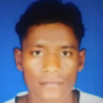 ദേശീയപാത പദ്ധതികളുടെ ഉദ്ഘാടനം ഇന്ന് കാസര്‍കോട്ട്; മന്ത്രി നിതിന്‍ ഗഡ്കരി നിര്‍വഹിക്കും