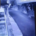 തിരൂര്‍ ജില്ലാ ആശുപത്രിയിലെ കെട്ടിടത്തില്‍ നിന്ന് വീണ് പരിക്കേറ്റ ഹെഡ് നഴ്‌സ് മരിച്ചു