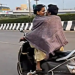 പിണറായി അഴിമതി നടത്തിയത് കുടുംബത്തിന് വേണ്ടി; കെ ഫോൺ പദ്ധതിയെ പ്രതിപക്ഷം എതിര്‍ത്തിട്ടില്ല; വി ഡി സതീശൻ