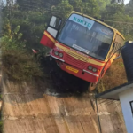 നിയമസഹായം തേടിയെത്തിയ യുവതിയെ പീഡിപ്പിച്ച കേസ്; മൂൻകൂർ ജാമ്യം തേടി അഡ്വ. പി.ജി. മനു സുപ്രീം കോടതിയിൽ