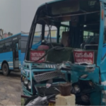 നഷ്ടത്തിലോടുന്ന കെഎസ്ആർടിസി സർവീസുകൾ നിർത്തും;  മന്ത്രി കെ. ബി. ​ഗണേഷ്കുമാർ