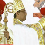 ബി.ജെ.പിയുടെ രാമന്‍ രാഷ്ട്രീയലാഭത്തിന് വേണ്ടി സൃഷ്ടിക്കപ്പെട്ടത്; യഥാര്‍ഥ രാമന്‍ നില്‍ക്കുന്നത് ഗാന്ധിജി മരിച്ചുവീണ ബിര്‍ളാ മന്ദിരത്തിന്റെ ഇടനാഴിയില്‍; വി ഡി സതീശന്‍