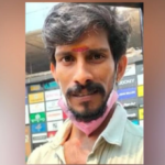 ഗ്രാമച്ചന്ത, ഗ്രാമ സംഗീതം; അന്യം നിന്നുപോകുന്ന ഗ്രാമീണ കൂട്ടായ്മകള്‍ തിരികെ പിടിക്കാന്‍ പന്തീര്‍പാടം