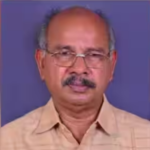 സേവന പ്രവർത്തനങ്ങളുമായി പൗര സമിതി പന്തീർപാടം; നൂറോളം പേർ പങ്കെടുത്തു അങ്ങാടി ശുചീകരിച്ചു