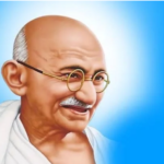 കൂമുള്ളും കുഴിയിൽ പാറുഅമ്മ നിര്യാതയായി