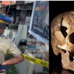 യമനു നേരെ യുഎസ്- ബ്രിട്ടന്‍ സംയുക്ത ആക്രമണം; കനത്ത തിരിച്ചടി നല്‍കുമെന്ന് ഹൂതികളുടെ മുന്നറിയിപ്പ്