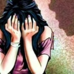 മദ്യപിച്ച് പോലീസ് വാഹനമോടിച്ച് അപകടമുണ്ടാക്കിയ എഎസ്ഐയ്ക്ക് സസ്പെന്‍ഷന്‍