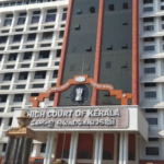 കുടുംബവഴക്ക്; ഭര്‍ത്താവ് ഭാര്യയെ വിറകുകൊള്ളി കൊണ്ട് തലയ്ക്ക് അടിച്ചു കൊന്നു