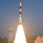 സ്‌കൂള്‍ കലോത്സവം; നാടന്‍പാട്ട് വേദിയിലെ മൈക്ക് സെറ്റിനെ ചൊല്ലി പ്രതിഷേധം