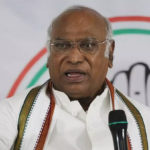 ആനയെ കയറ്റി പോകുകയായിരുന്ന ലോറി ബൈക്കില്‍ ഇടിച്ചു; ബൈക്ക് യാത്രികന് ദാരുണാന്ത്യം