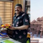 മഹാരാഷ്ട്രയിലെ സൂഫി ദര്‍ഗ ഹിന്ദുക്ഷേത്രമാണ്, അത് മോചിപ്പിക്കും;പ്രഖ്യാപനവുമായി മഹാരാഷ്ട്ര മുഖ്യമന്ത്രി ഏക്‌നാഥ് ഷിന്‍ഡെ