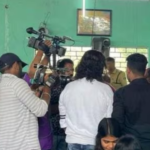 സൊമാലിയന്‍ കടല്‍ക്കൊള്ളക്കാര്‍ അറബിക്കടലില്‍ കപ്പല്‍ റാഞ്ചി; കപ്പലില്‍ 15 ഇന്ത്യക്കാര്‍