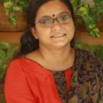 മഹാരാഷ്ട്രയിലെ സൂഫി ദര്‍ഗ ഹിന്ദുക്ഷേത്രമാണ്, അത് മോചിപ്പിക്കും;പ്രഖ്യാപനവുമായി മഹാരാഷ്ട്ര മുഖ്യമന്ത്രി ഏക്‌നാഥ് ഷിന്‍ഡെ