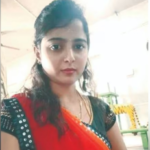 ഭാരത് ജോഡോ ന്യായ് യാത്ര; രാഹുൽ ഗാന്ധിക്ക് സുരക്ഷ ഉറപ്പാക്കണം; അമിത് ഷായ്ക്ക് മല്ലികാര്‍ജുന്‍ ഖാര്‍ഗെയുടെ കത്ത്