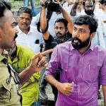 ചാരിറ്റിക്കായി മാത്രം ജീവിതം ഉഴിഞ്ഞുവെച്ച ഒരു 72 കാരൻ എൻ എം പിള്ള;  അനാഥരെ സനാഥരാക്കുന്നതിനു വേണ്ടി ഒരു സംഘടനയും ഒരു കൂട്ടം ആളുകളും