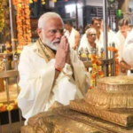 ജനകീയ പിന്തുണ പൊതുവിദ്യാഭ്യാസ മേഖലയിൽ വലിയ മാറ്റമുണ്ടാക്കി; സ്പീക്കർ ഷംസീർ