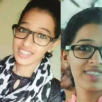 നടന്‍ വിജയ്‍ക്കെതിരെ ചെരുപ്പേറ് ഉണ്ടായ സംഭവം;അന്വേഷണം ആവശ്യപ്പെട്ട്  വിജയ്‍യുടെ ആരാധക കൂട്ടായ്‍മ വിജയ് മക്കള്‍ ഇയക്കം