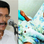 സ്‌കൂള്‍ യൂണിഫോം: നെയ്ത്ത് തൊഴിലാളികള്‍ക്ക് 20 കോടി അനുവദിച്ചു