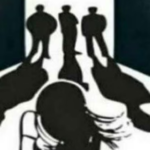 പ്രേമം ഓട്ടോ​ഗ്രാഫിന്റെ കോപ്പിയടിയെന്ന് ചേരനോട് സംവിധായകൻ പറഞ്ഞു; വെളിപ്പെടുത്തലുമായി അൽഫോൺസ് പുത്രൻ