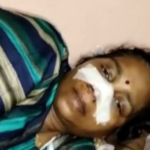 ‘ടെൻഷൻ ഫ്രീ ബോർഡ് എക്സാമിനേഷൻ’: വർക്ക് ഷോപ്പുമായി സേക്രട്ട് ഹാർട്ട് നാഷണൽ സ്കൂൾ