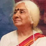 ബസ് യാത്രക്കിടയില്‍ പെണ്‍കുട്ടിയോട് അപമര്യാദയായി പെരുമാറി; യുവാവ് പിടിയില്‍