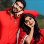 താൻ അപമര്യാദയായി പെരുമാറിയത് ഹണിമൂൺ യാത്ര 13 മണിക്കൂർ വൈകിയതിനാൽ ; പെെലറ്റിനെ മർദിച്ച സംഭവത്തിൽ യാത്രക്കാരന്റെ മൊഴി