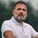 ഭൂട്ടാനില്‍ ഷെറിംഗ് ടോബ്ഗേ വീണ്ടും പ്രധാനമന്ത്രി; അഭിനന്ദിച്ച് മോദി