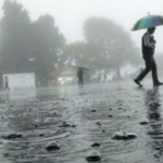 ബിൽക്കിസ് ബാനു കൂട്ടബലാത്സംഗ കേസ്; പ്രതികൾക്ക് ശിക്ഷായിളവ് നൽകിയതിൽ സുപ്രീംകോടതി ഇന്ന് വിധി ഇന്ന്