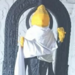 മുല്ലപ്പെരിയാറിലെ സുരക്ഷ പരിശോധന; കേരളത്തിന്റെ ആവശ്യം അനുവദിക്കരുതെന്ന് തമിഴ്നാട് സുപ്രീം കോടതിയിൽ