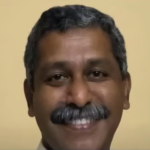 ജനം മുഖ്യമന്ത്രിയെ തല്ലണം; മമതയ്‌ക്കെതിരെ വിവാദ പരാമർശവുമായി ബിജെപി അധ്യക്ഷൻ